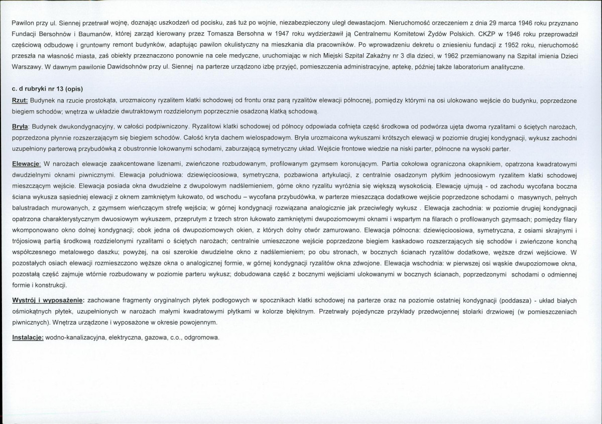 KB - Karta biała, skan nr 6