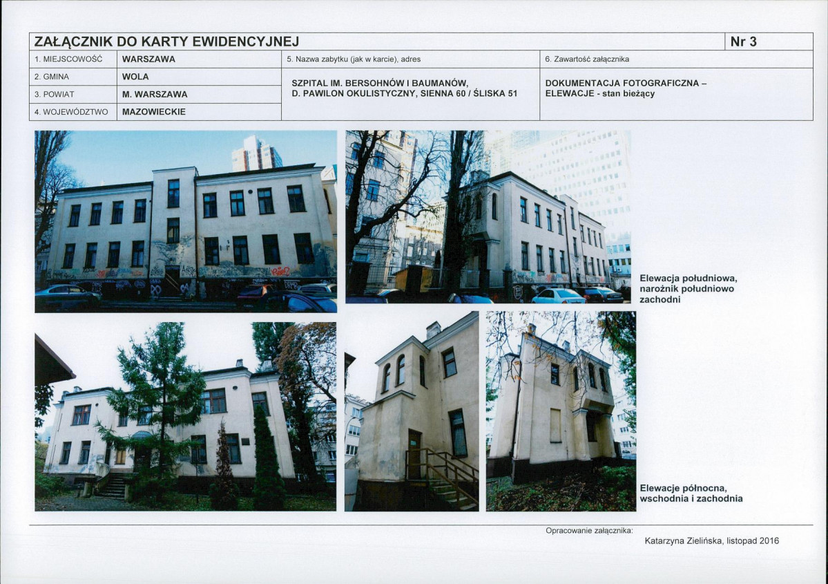 KB - Karta biała, skan nr 9
