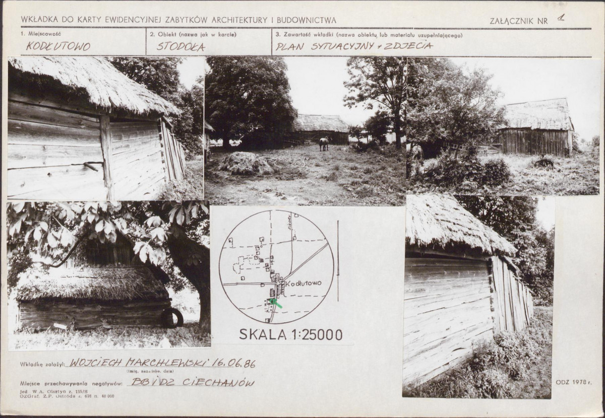 KB - Karta biała, skan nr 5