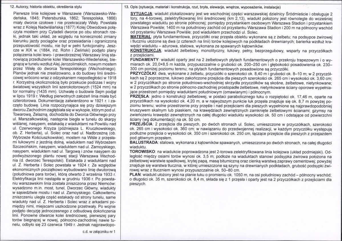 Karta biała, skan nr 2