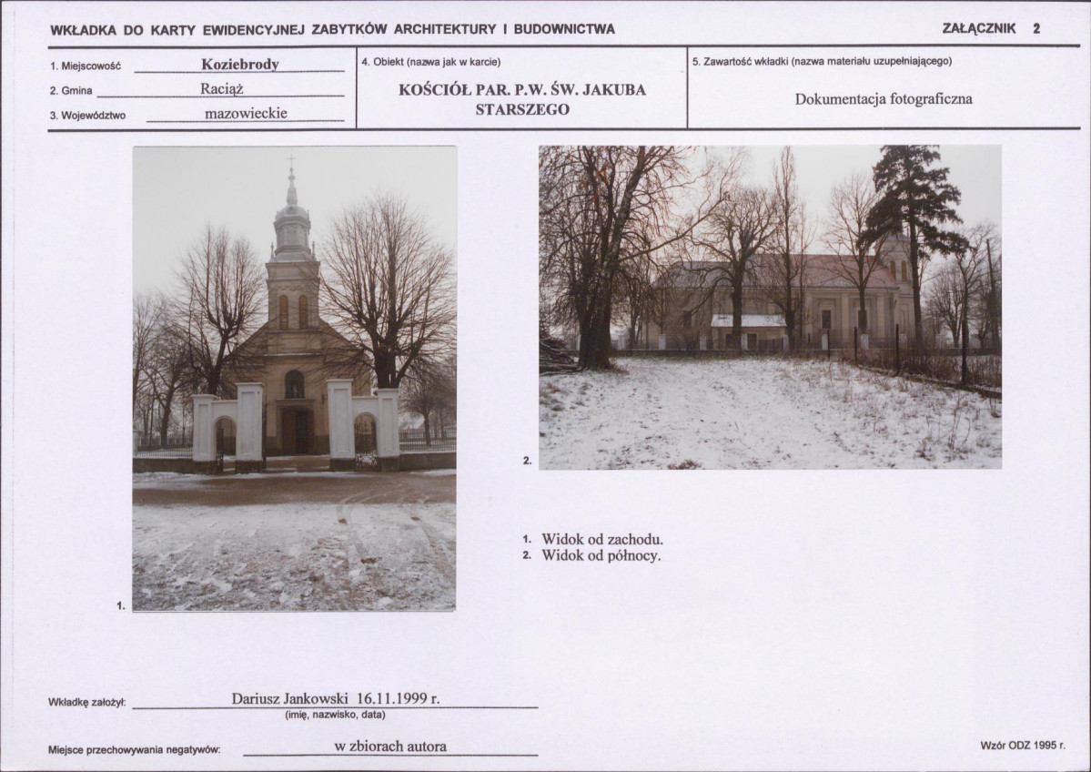 KB - Karta biała, skan nr 7