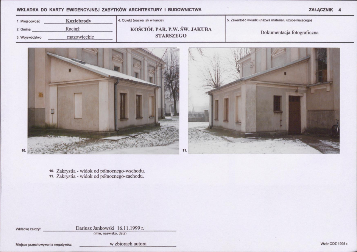 KB - Karta biała, skan nr 11