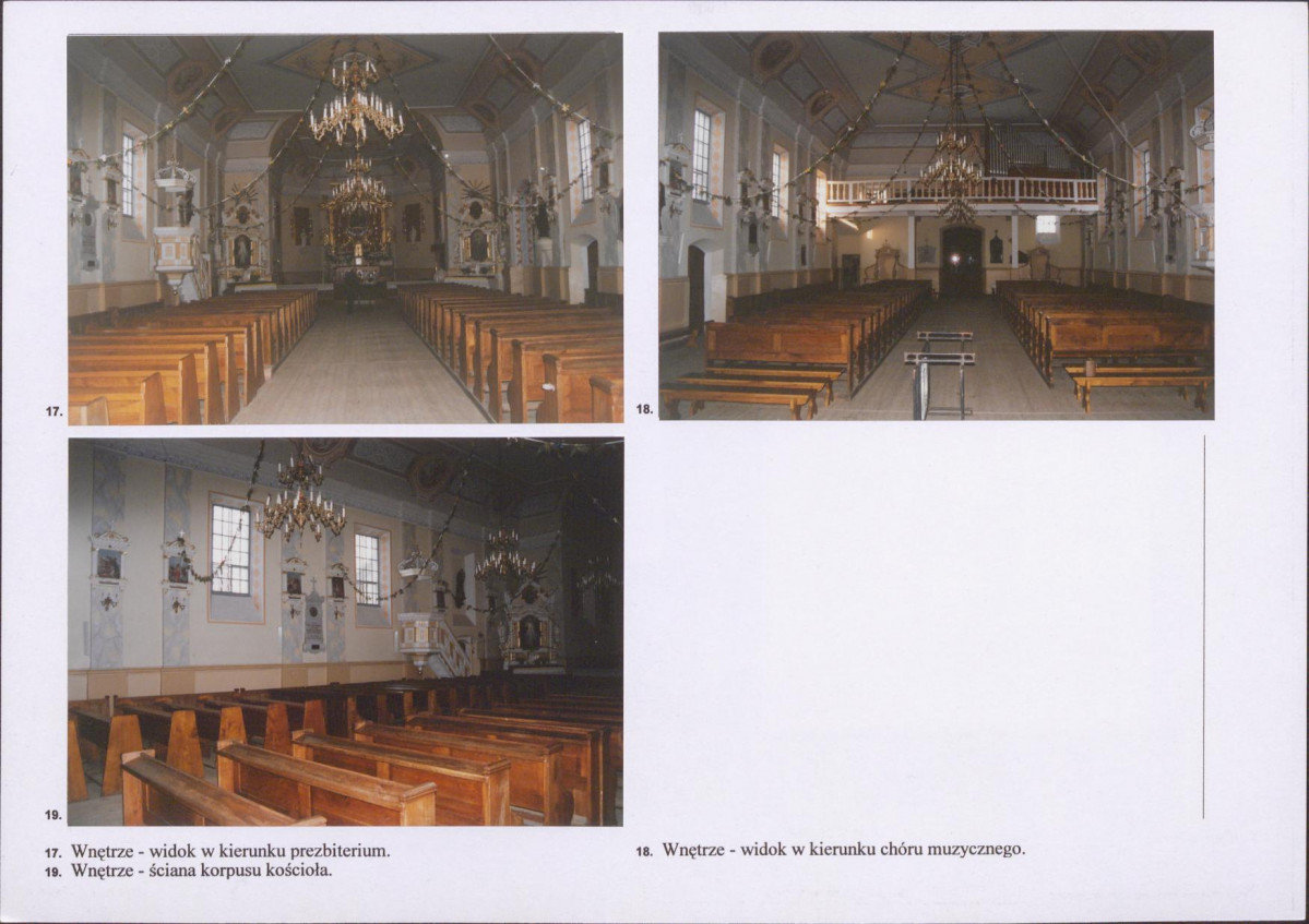 KB - Karta biała, skan nr 14