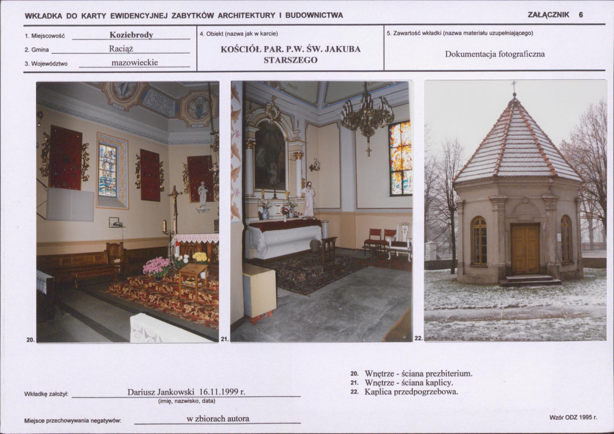 KB - Karta biała, skan nr 15