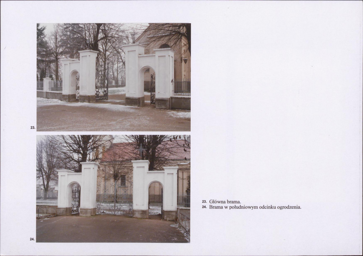 KB - Karta biała, skan nr 16