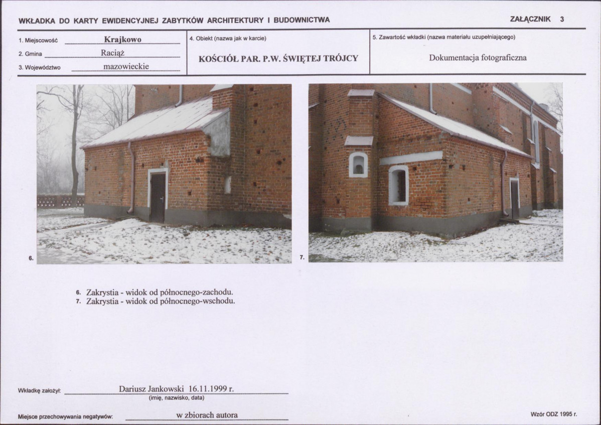 KB - Karta biała, skan nr 8
