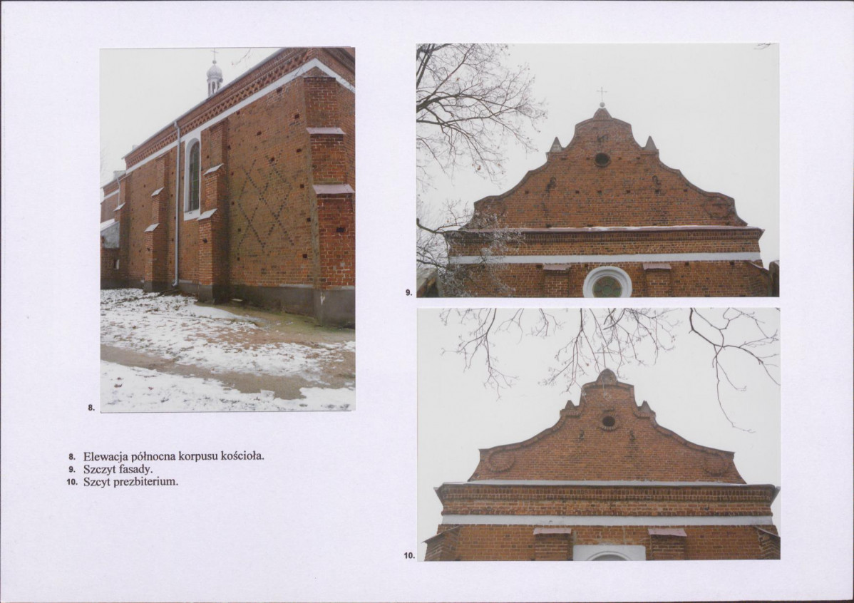 KB - Karta biała, skan nr 9