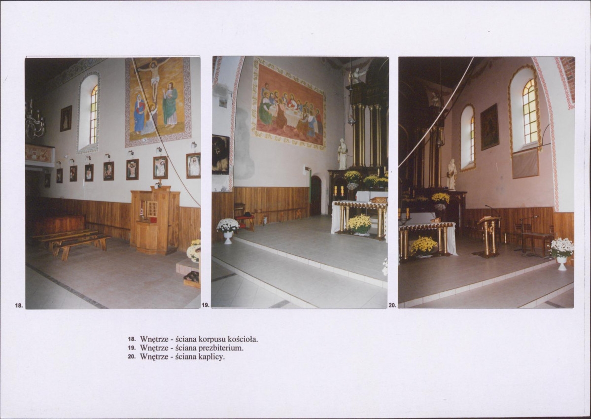 KB - Karta biała, skan nr 13