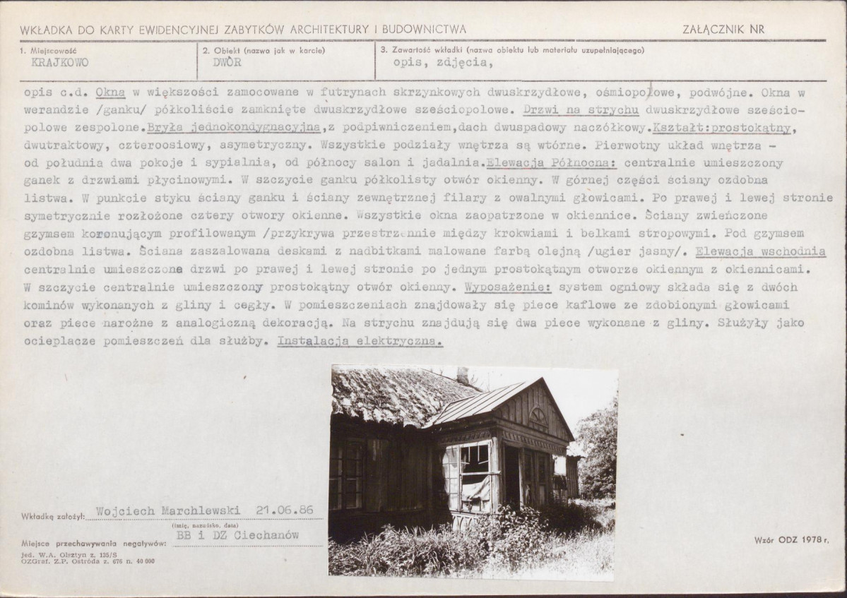 Karta biała, skan nr 5