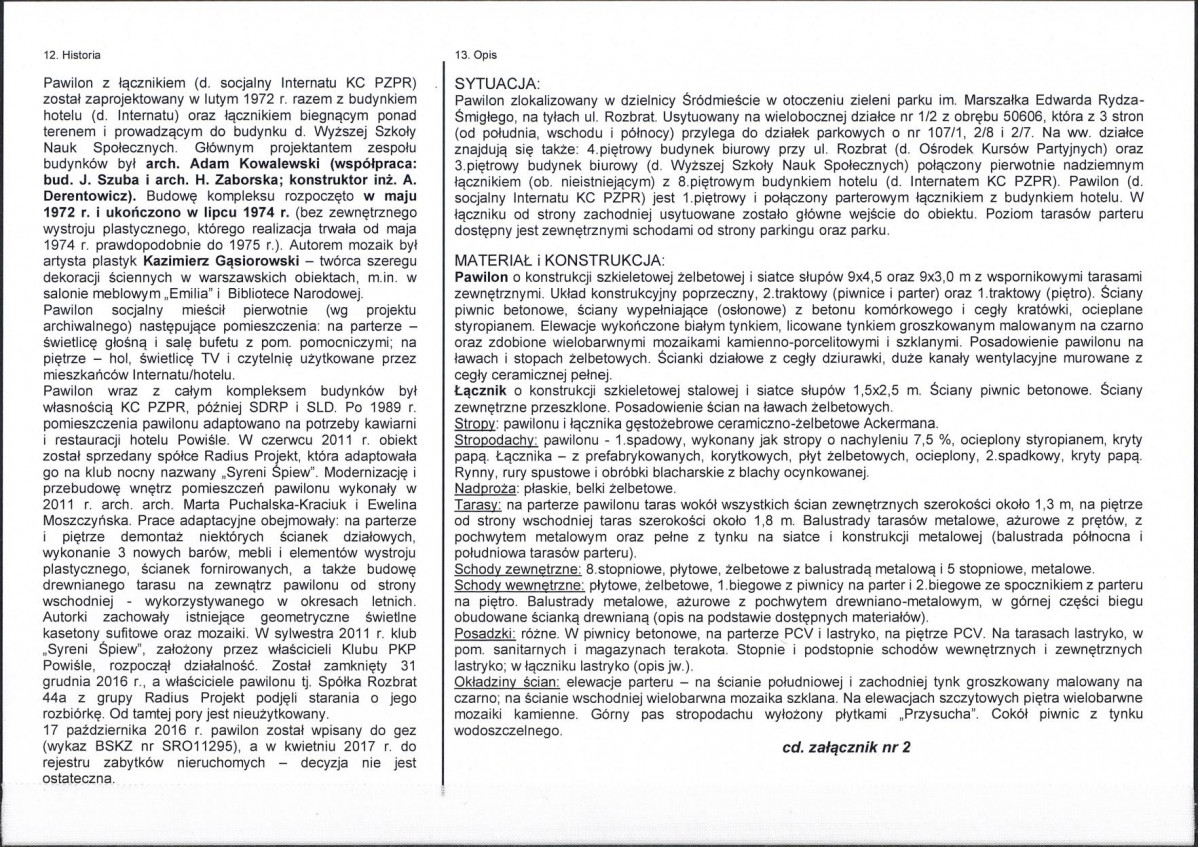 Karta biała, skan nr 2