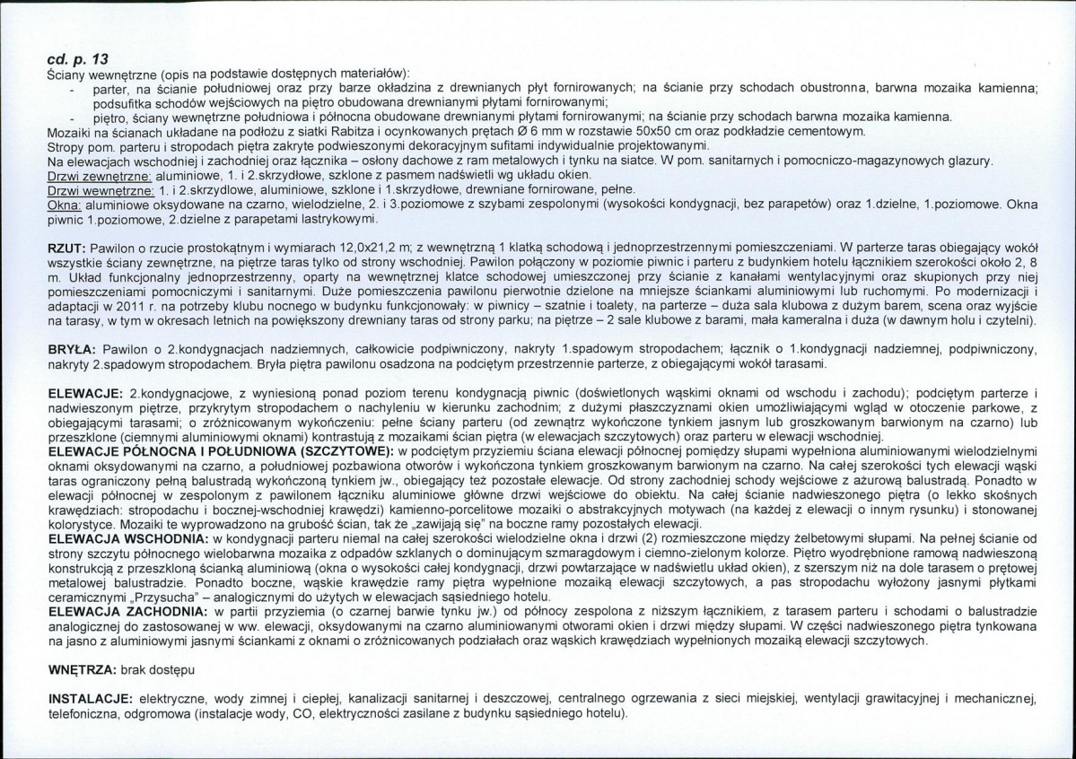 Karta biała, skan nr 8