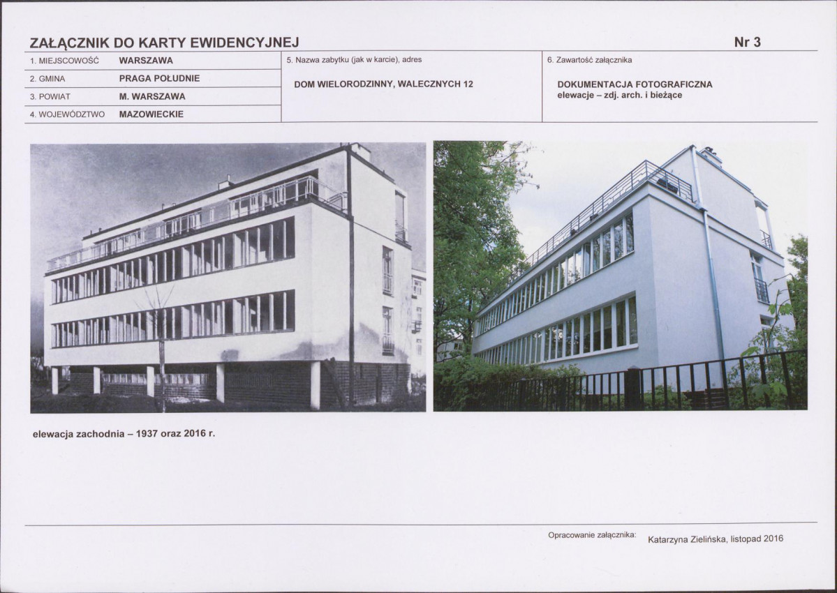 KB - Karta biała, skan nr 9