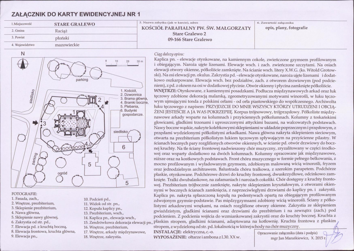 KB - Karta biała, skan nr 5