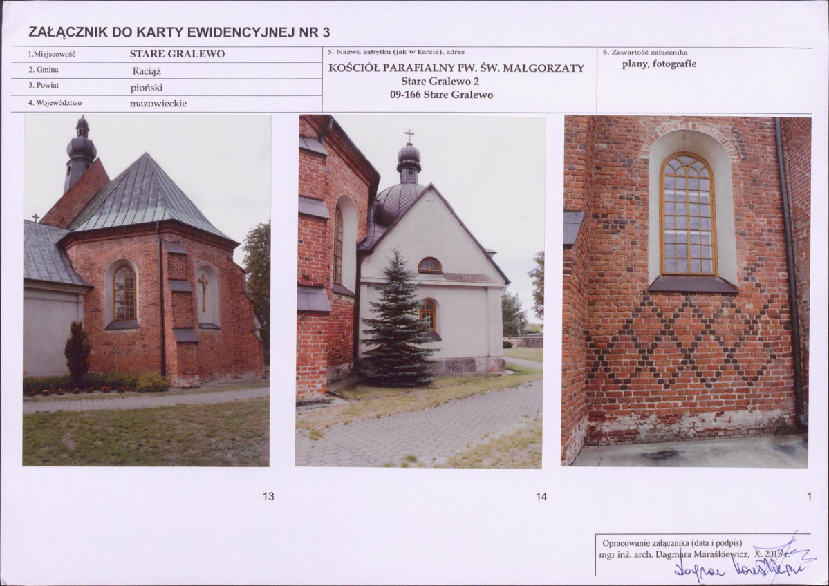 KB - Karta biała, skan nr 9