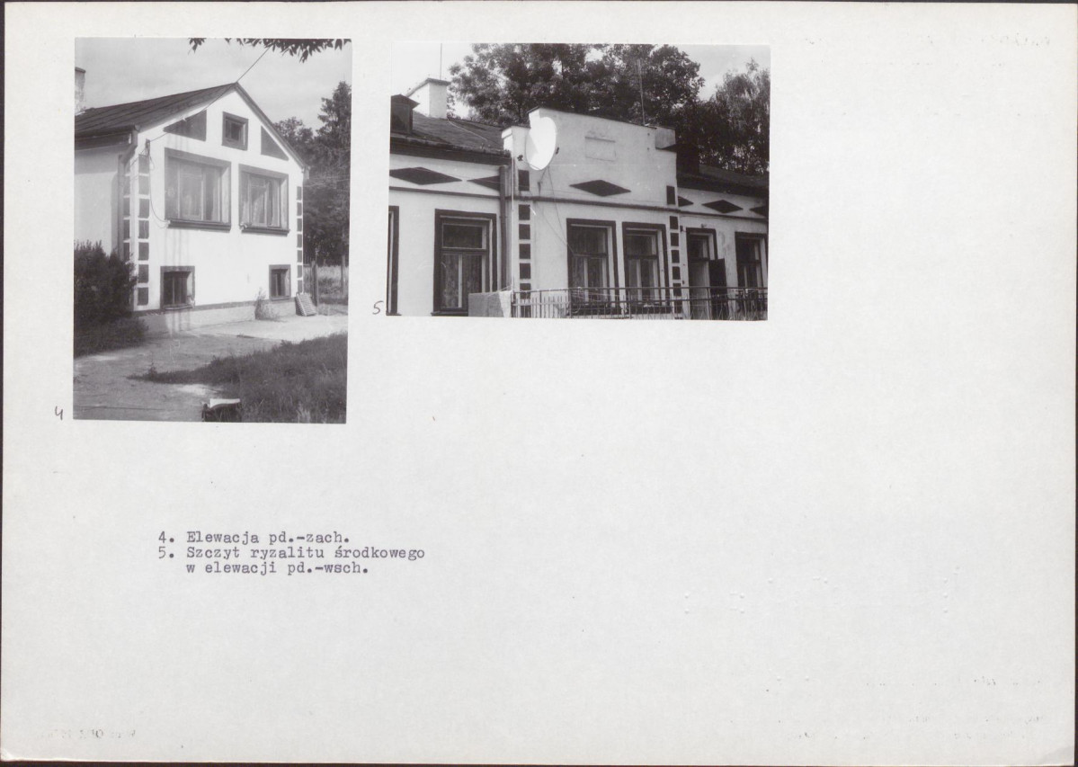 KB - Karta biała, skan nr 7