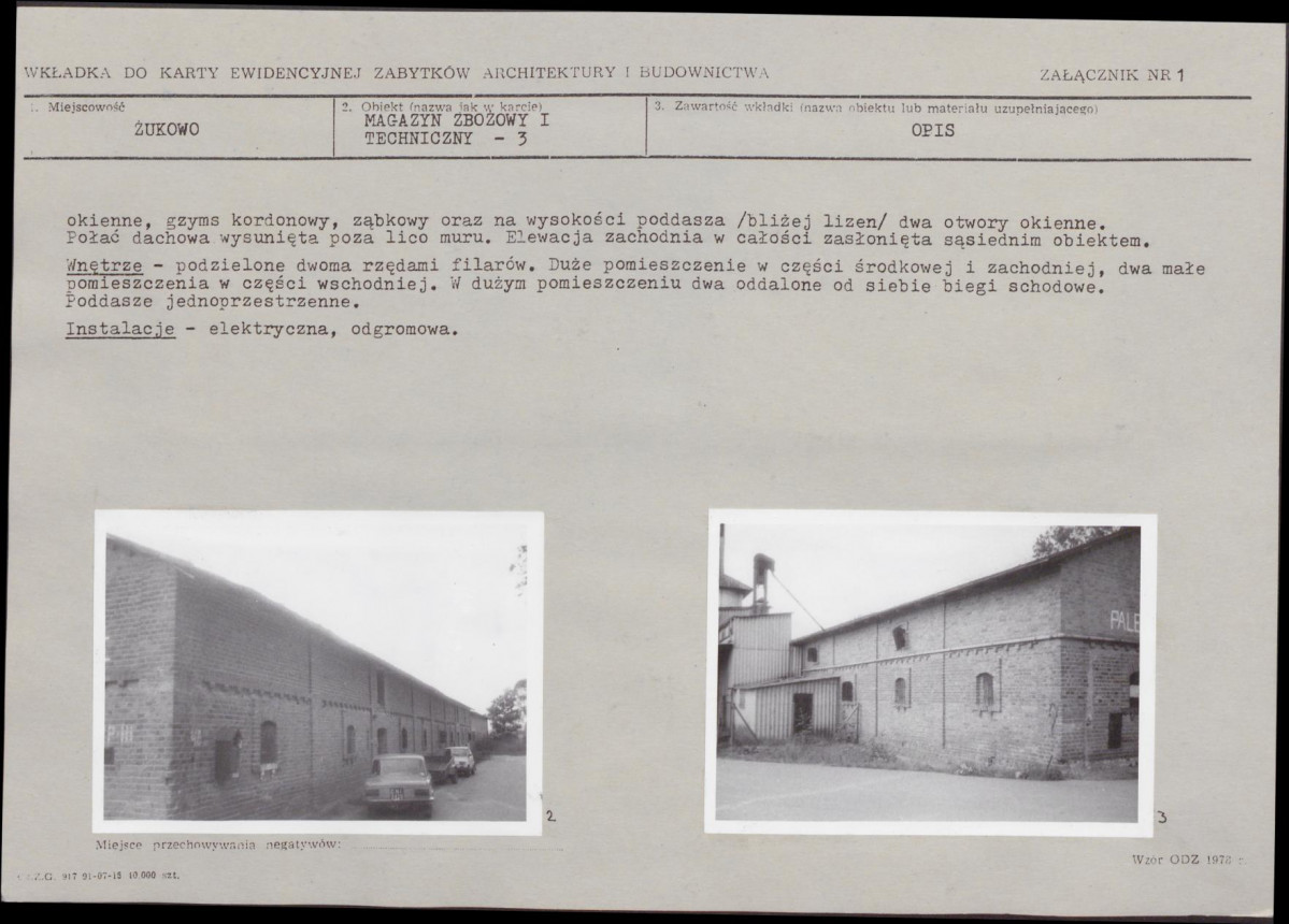 Karta biała, skan nr 5