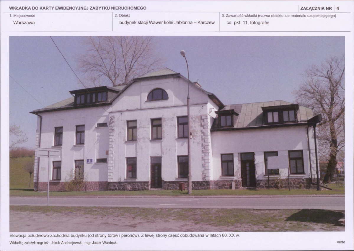 KB - Karta biała, skan nr 11