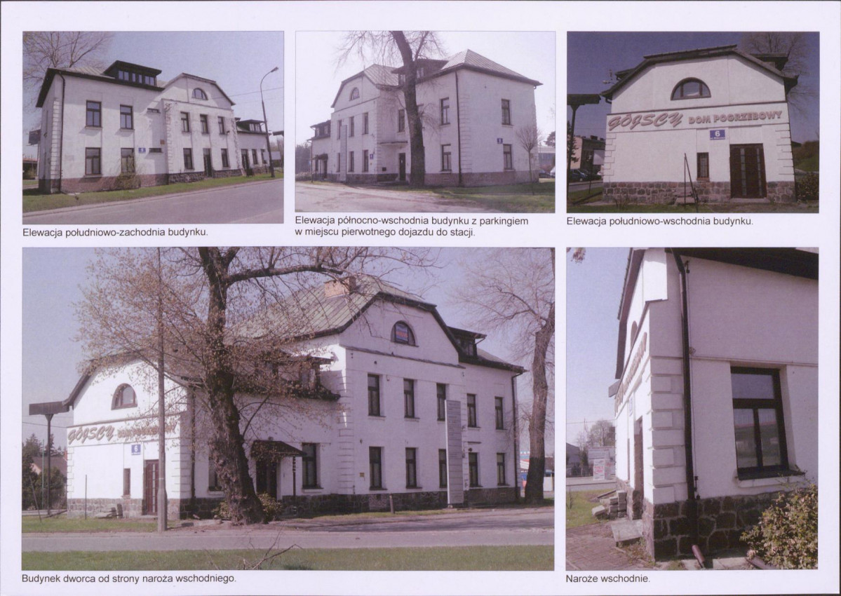 KB - Karta biała, skan nr 14