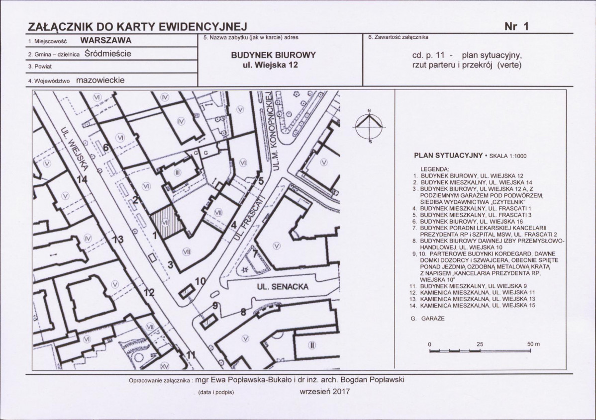 KB - Karta biała, skan nr 5