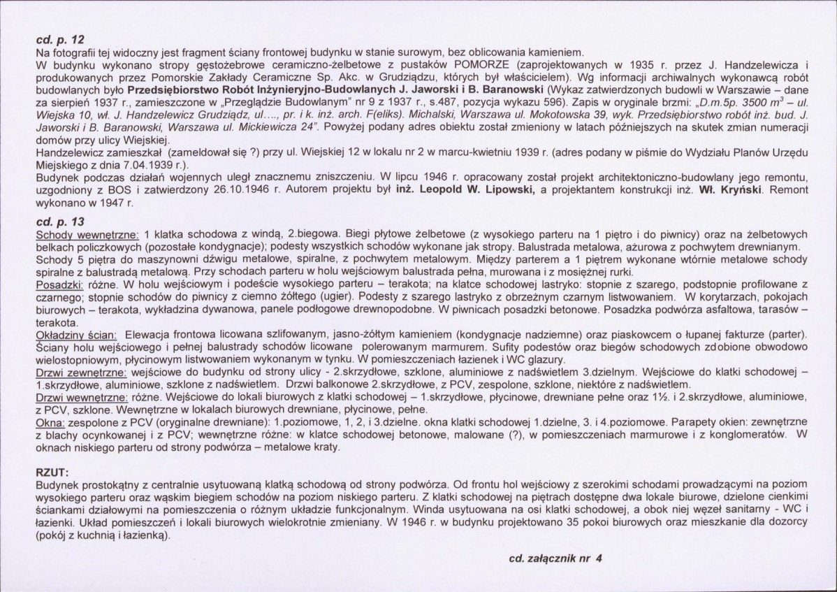 KB - Karta biała, skan nr 10