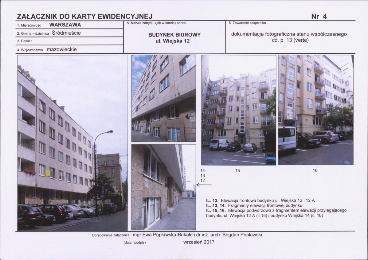 KB - Karta biała, skan nr 11