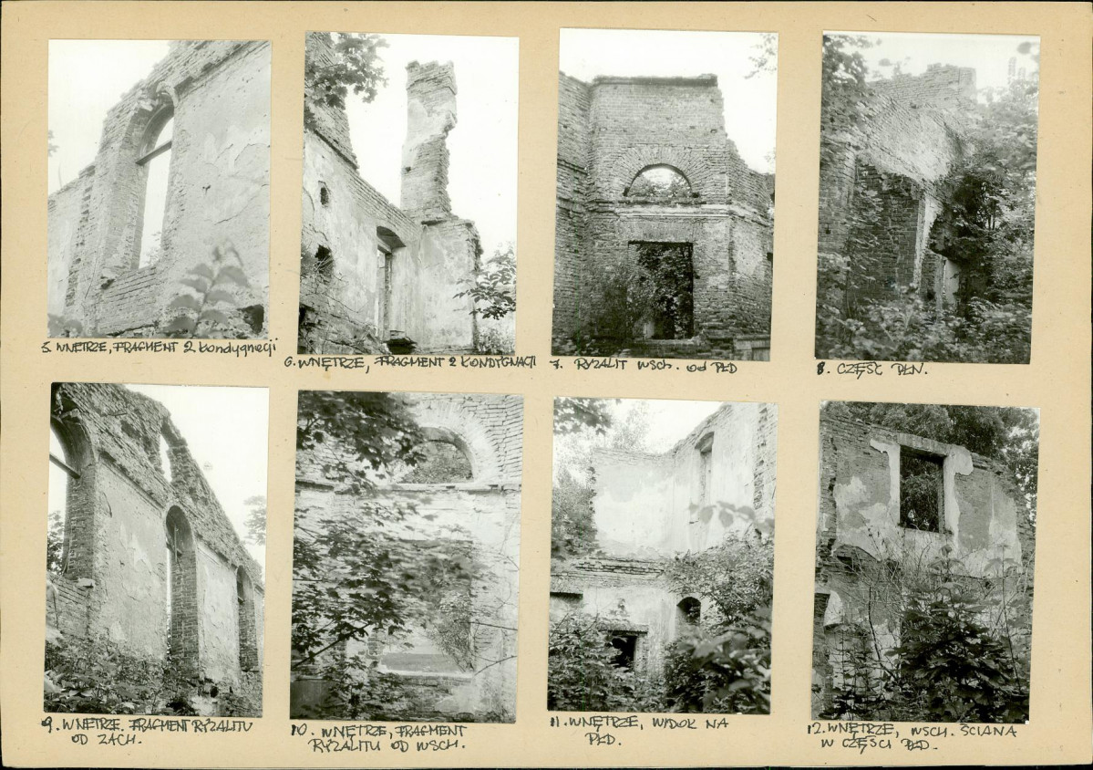 Karta biała, skan nr 6