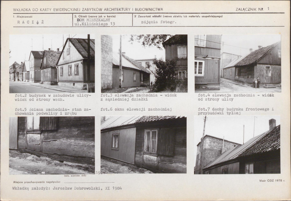 Karta biała, skan nr 5