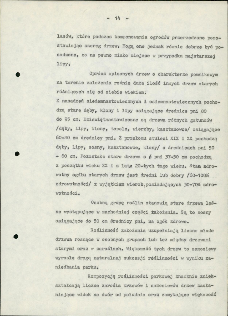 EP - Ewidencja parkowa, skan nr 22