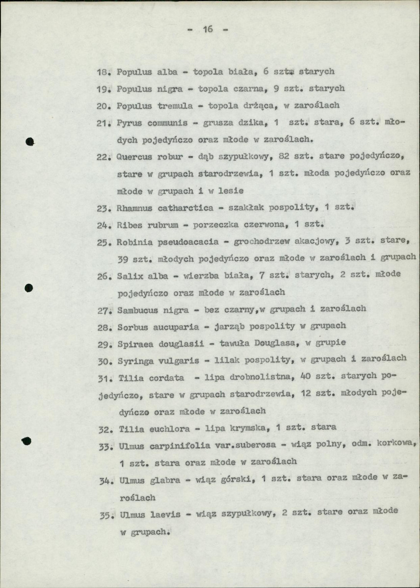 EP - Ewidencja parkowa, skan nr 24