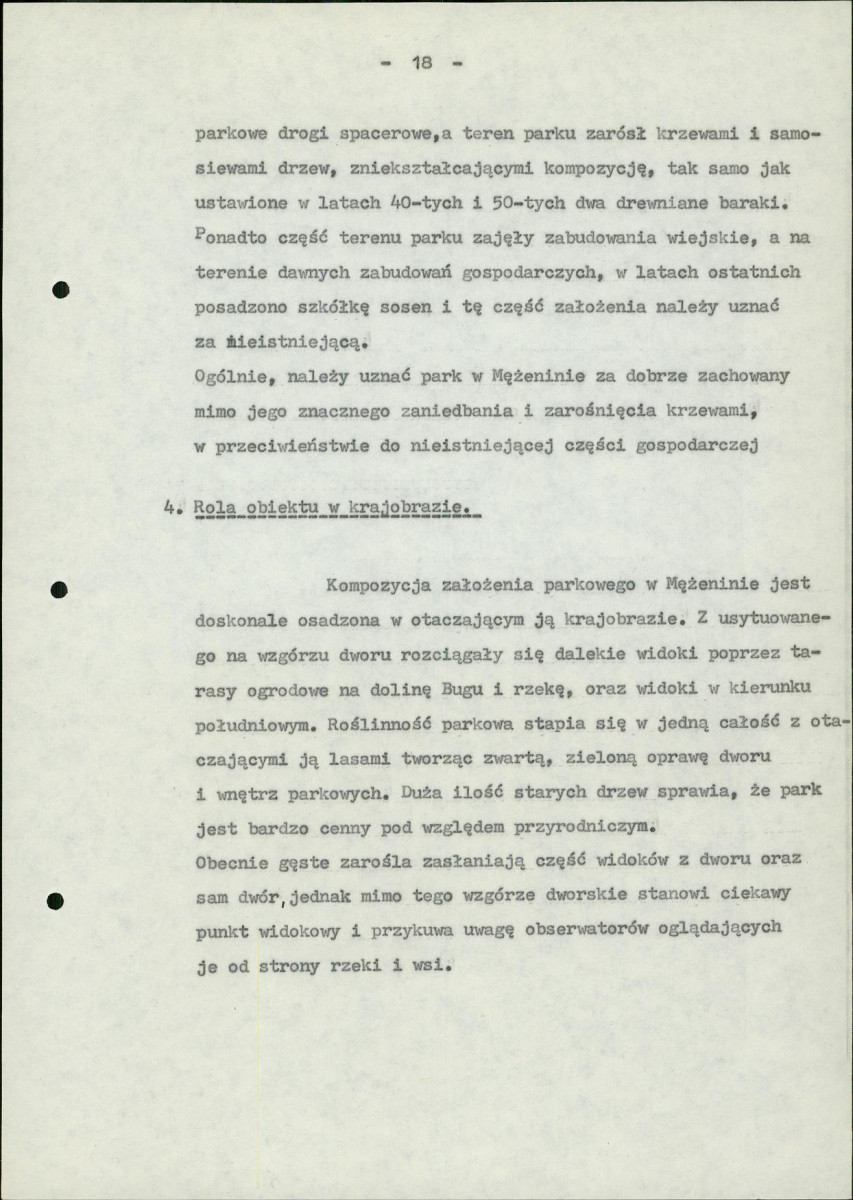 EP - Ewidencja parkowa, skan nr 26