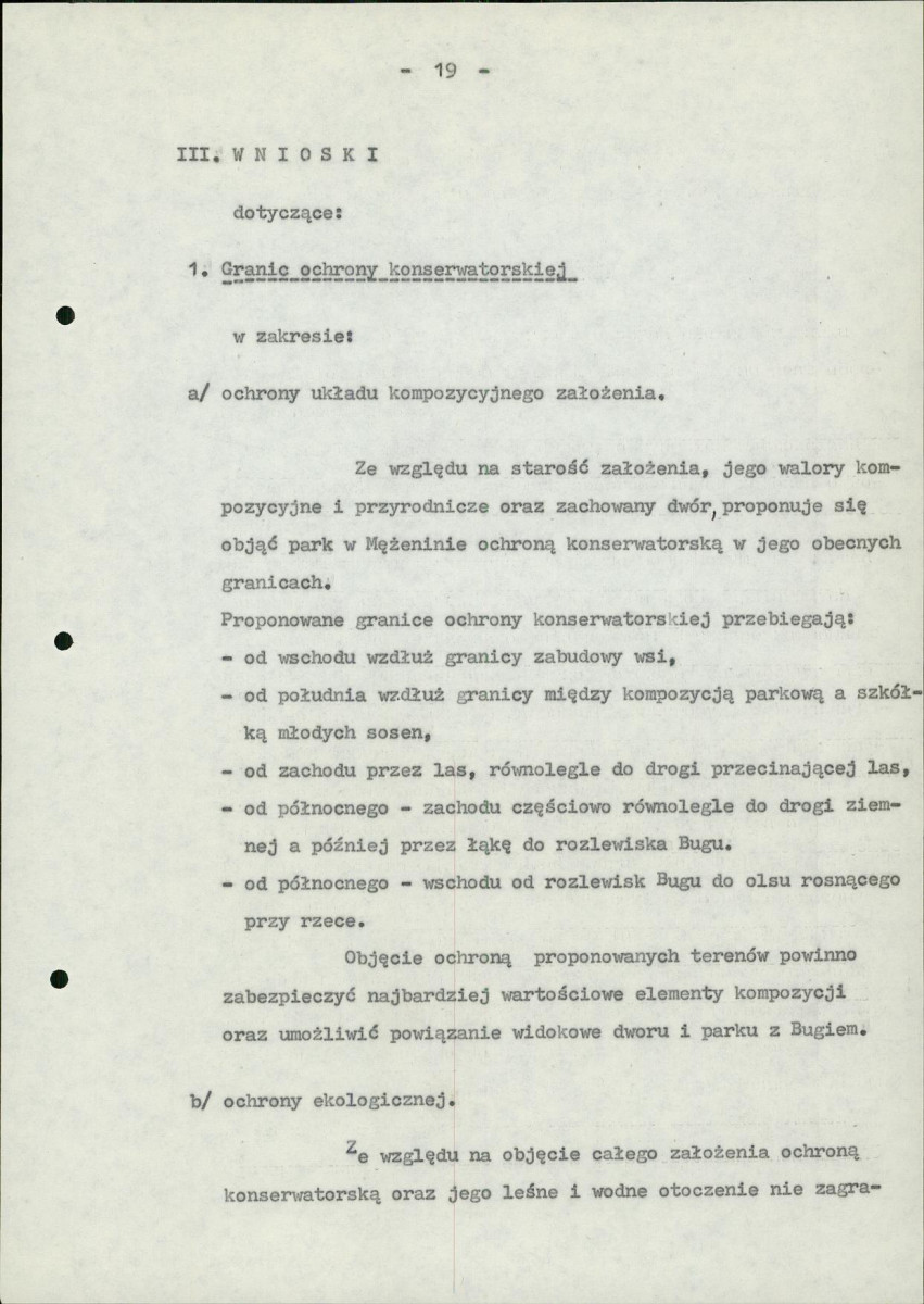 EP - Ewidencja parkowa, skan nr 27