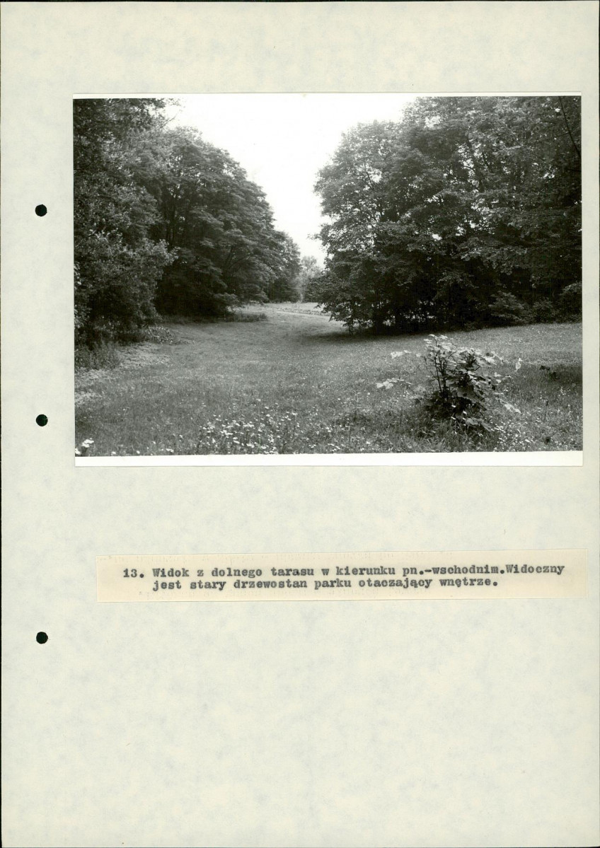 EP - Ewidencja parkowa, skan nr 44