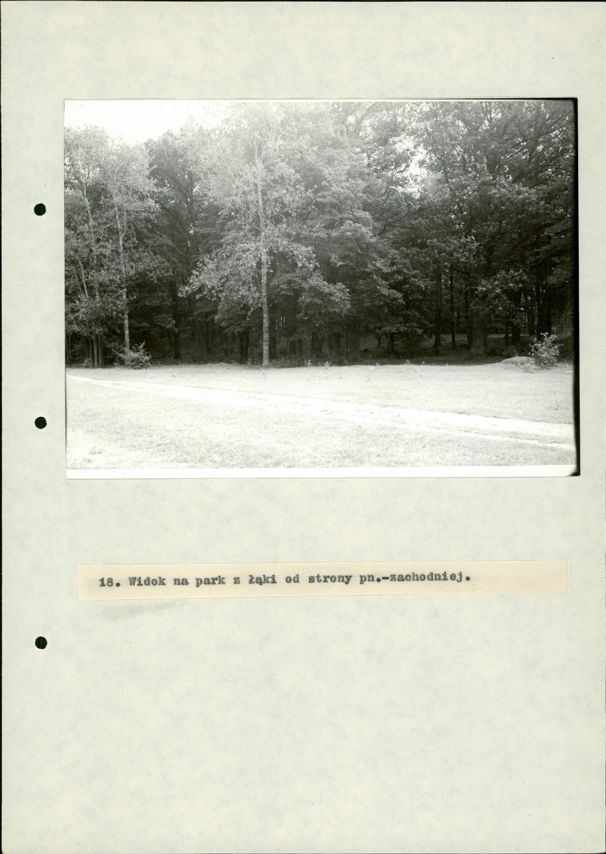 EP - Ewidencja parkowa, skan nr 49