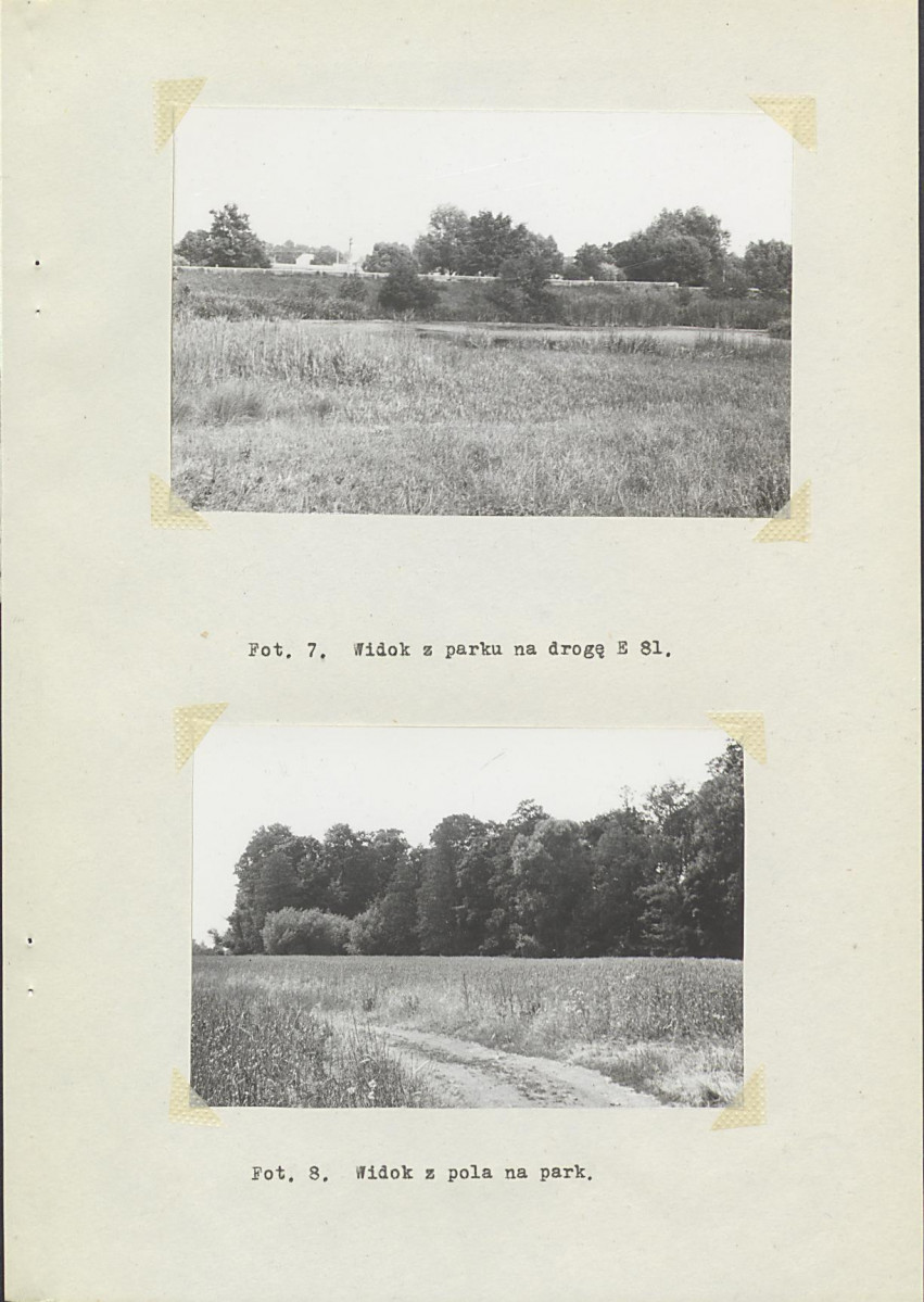 Ewidencja parkowa, skan nr 30