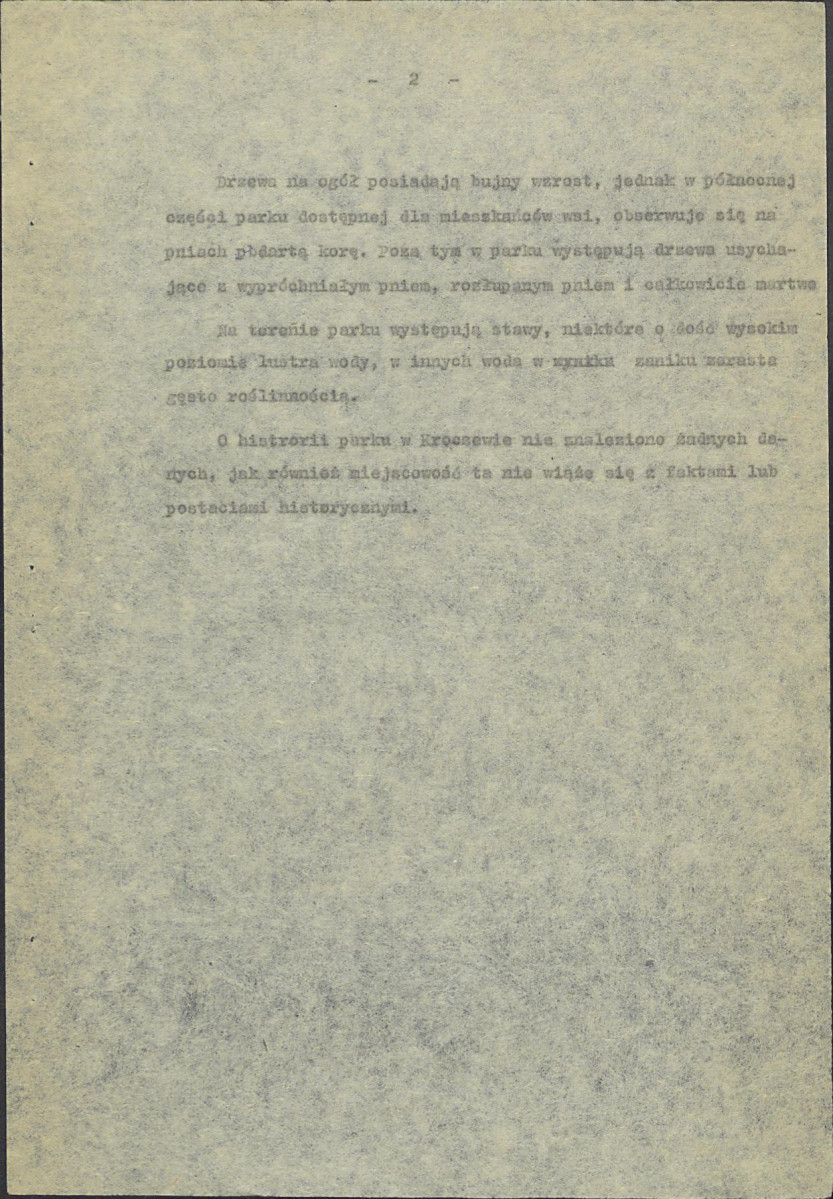 Ewidencja parkowa, skan nr 7