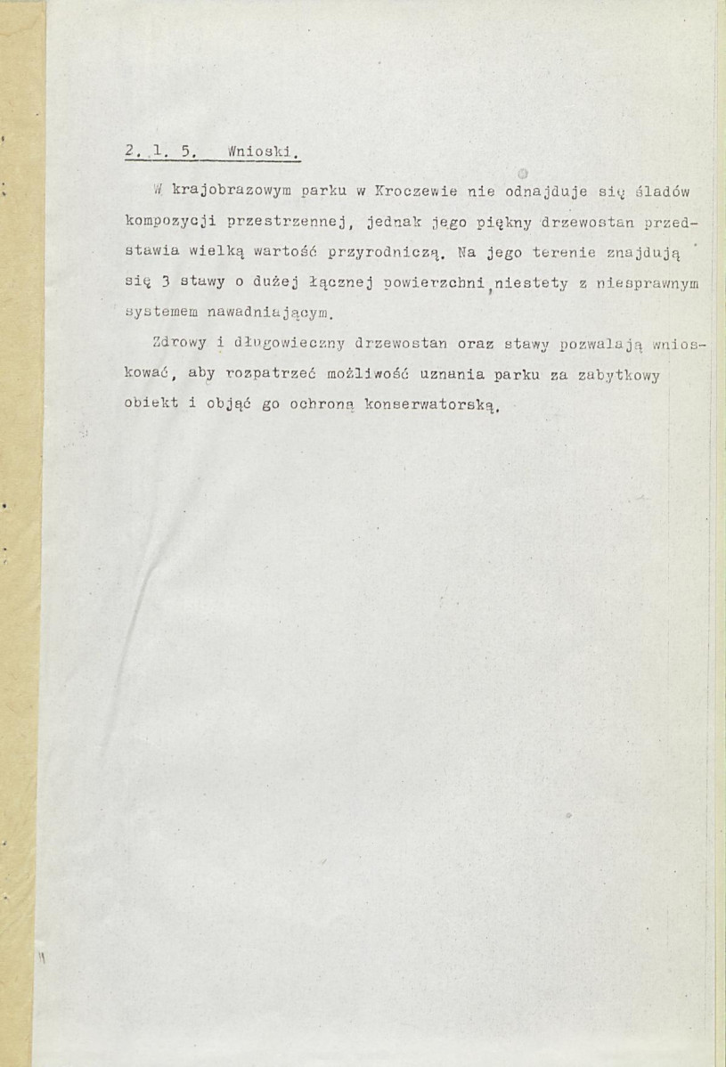Ewidencja parkowa, skan nr 9