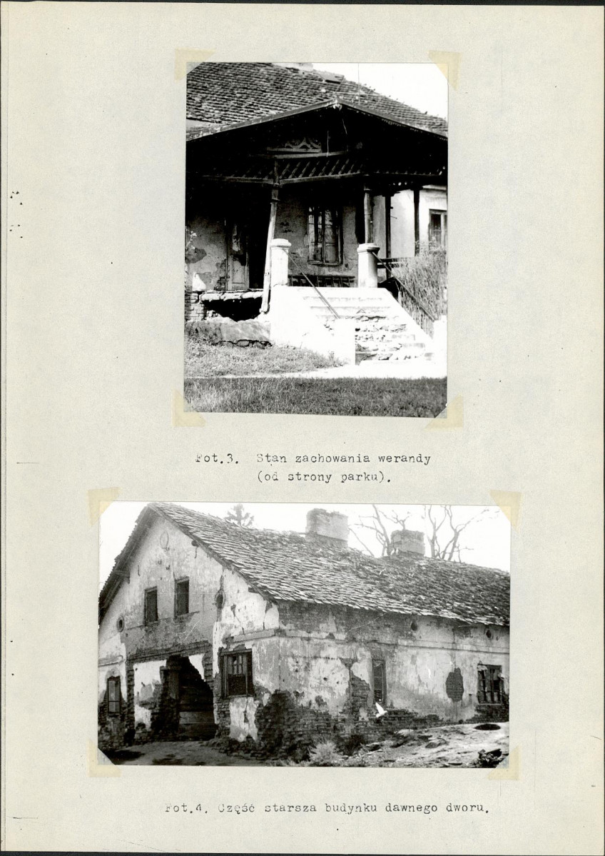 Ewidencja parkowa, skan nr 15