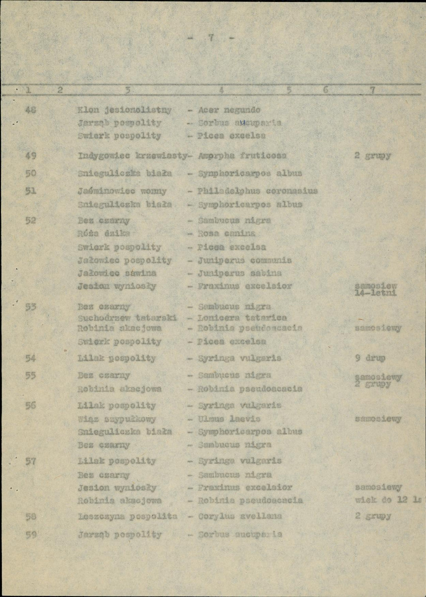 Ewidencja parkowa, skan nr 14