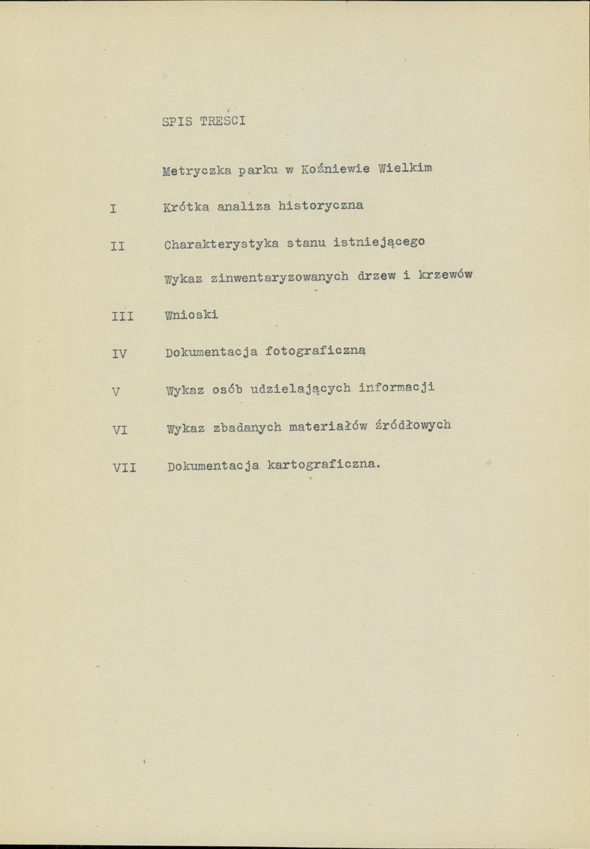 EP - Ewidencja parkowa, skan nr 7