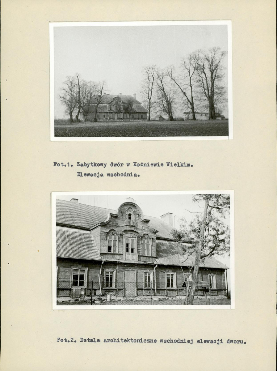 EP - Ewidencja parkowa, skan nr 24