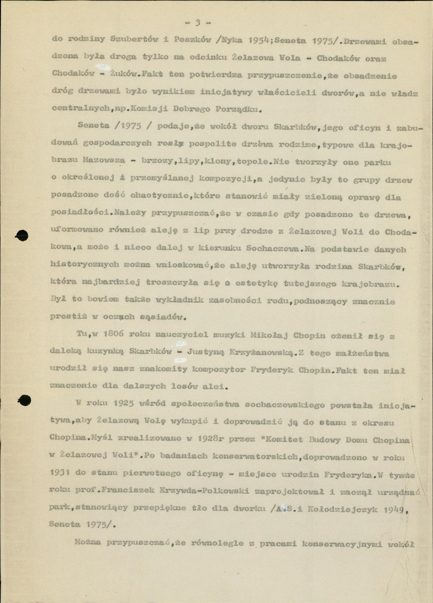 Ewidencja parkowa, skan nr 7