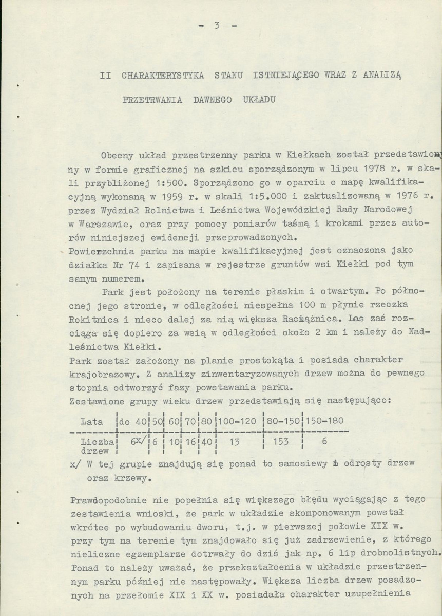 Ewidencja parkowa, skan nr 12