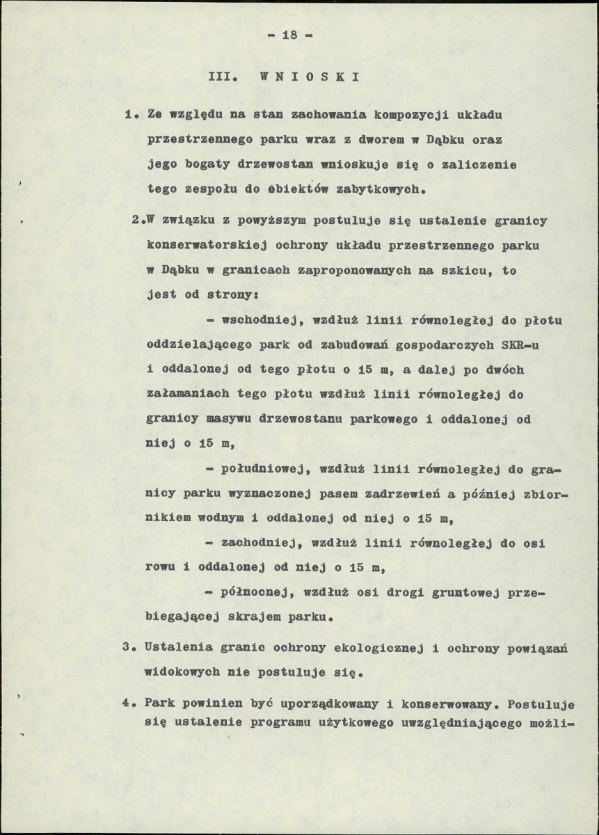 Ewidencja parkowa, skan nr 27