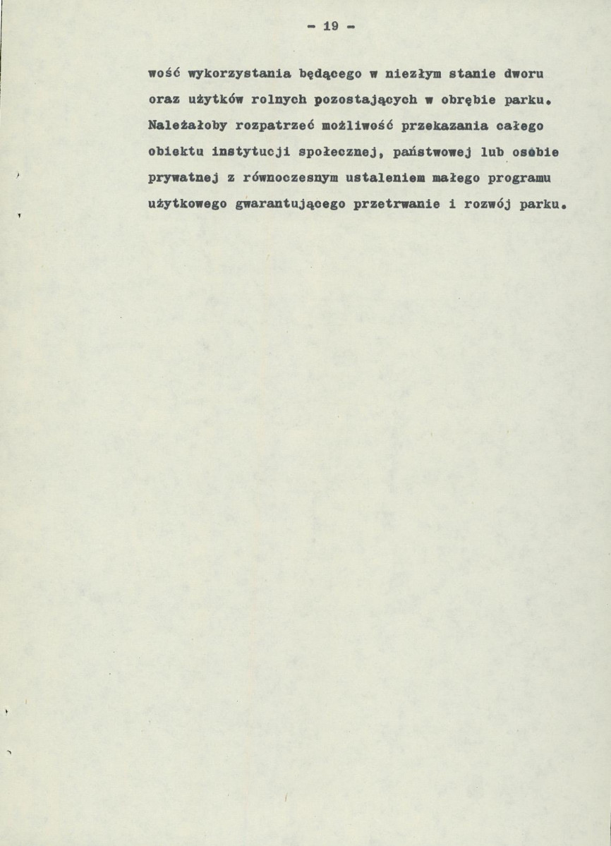 Ewidencja parkowa, skan nr 28