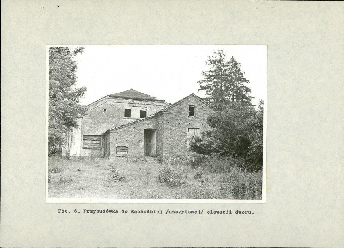 Ewidencja parkowa, skan nr 37