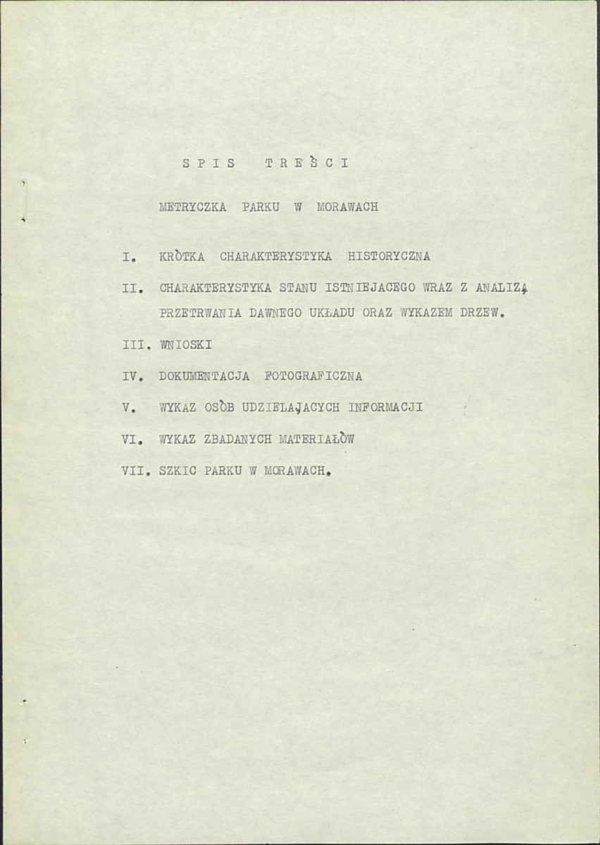 Ewidencja parkowa, skan nr 6