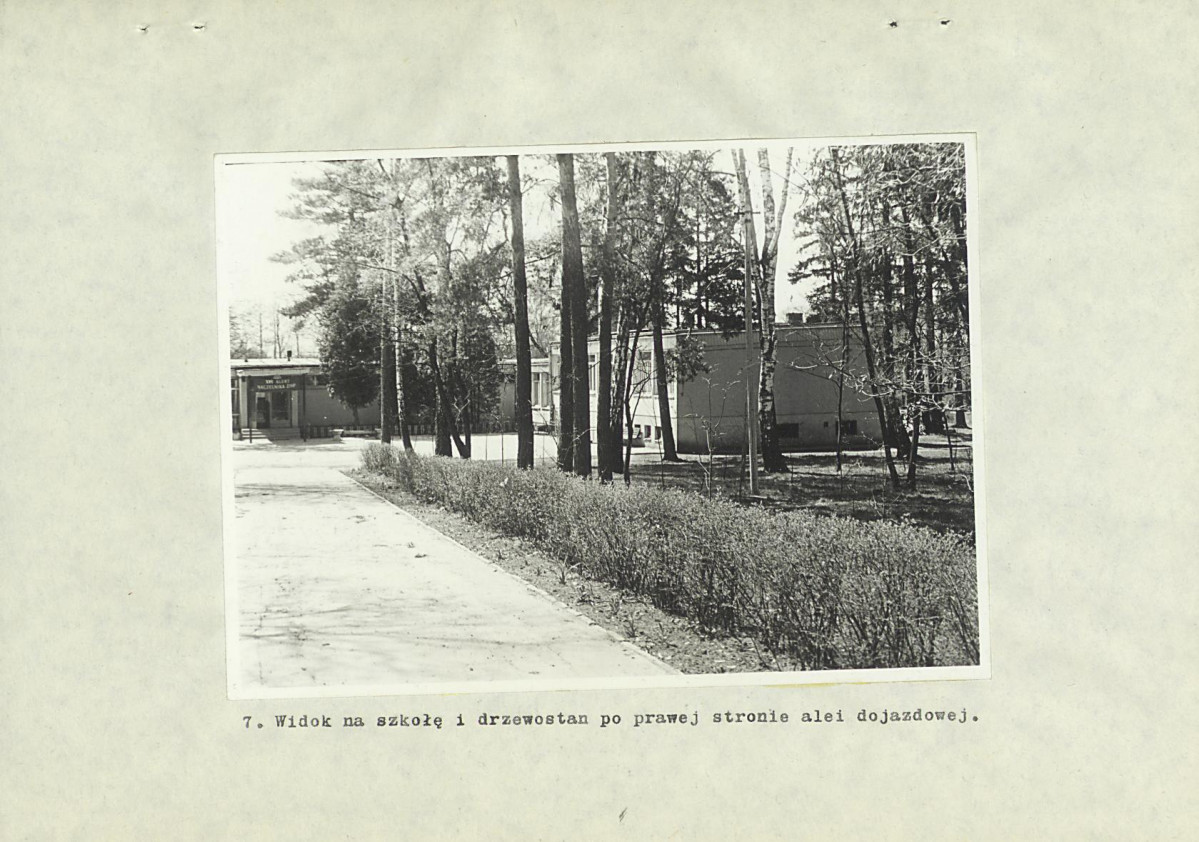 Ewidencja parkowa, skan nr 35