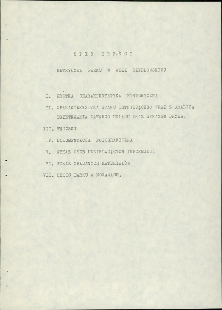 Ewidencja parkowa, skan nr 7