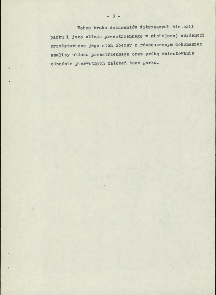 Ewidencja parkowa, skan nr 11