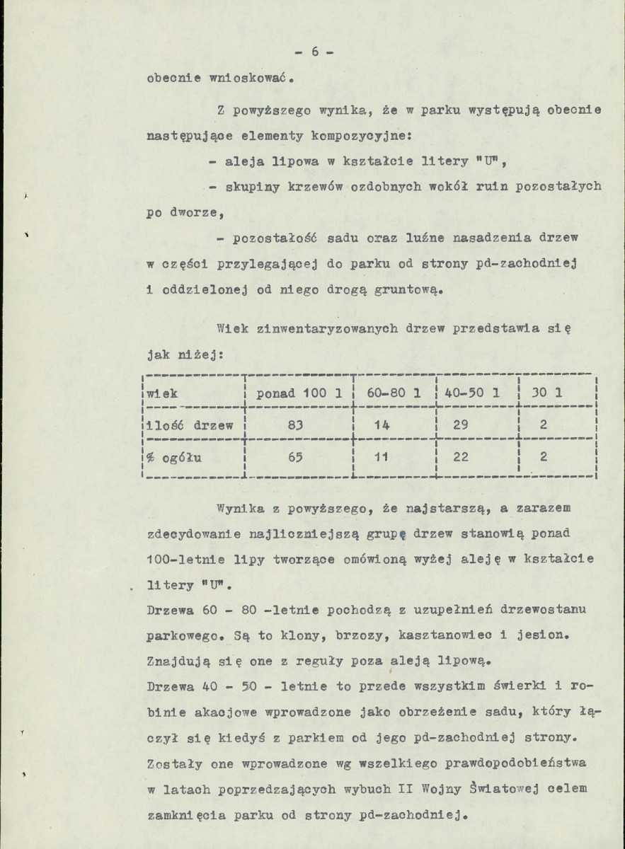 Ewidencja parkowa, skan nr 14